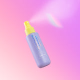 'Beach Day' All Over Water Mist SPF50 (Body & Scalp)
