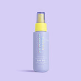 'Beach Day' All Over Water Mist SPF50 (Body & Scalp)