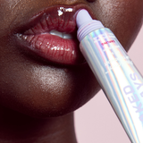 PoutScreen™ SPF50 Lip Treatment - Darling (Sheer Plum)