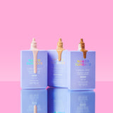 VIRAL Limited Edition CabanaGlow Trio (3 SHADES) Bundle