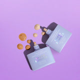 CabanaGlow™ SPF50 Illuminating & Bronze Minis Duo (LIMITED NUMBER BLACK FRIDAY ONLY!)