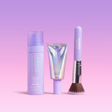 BeautyScreen™ & Mist Bundle
