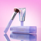 BeautyScreen™ & Mist Bundle