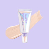 BeautyScreen™ SPF50 Peptide Foundation Tint - 1.5 Fair Cool