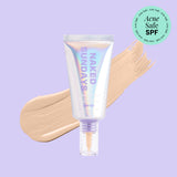 Glow Up Welcome Kit (SAVE $80)