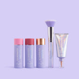Beauty Balm Bundle