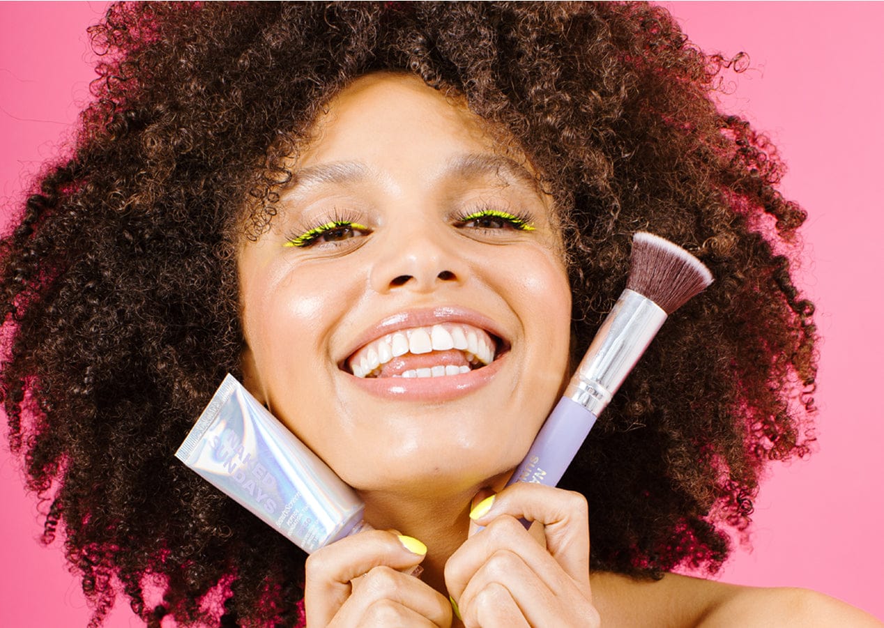 Beautyscreen_Campaign Image 1.jpg