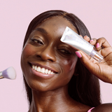 BeautyScreen™ SPF50 Peptide Foundation Tint - 9.6 Rich Cool