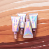 BeautyScreen™ SPF50 Peptide Foundation Tint - 1 Fair Neutral