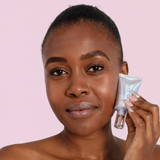 BeautyScreen™ SPF50 Peptide Foundation Tint - 9.3 Rich Caramel