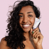 BeautyScreen™ SPF50 Peptide Foundation Tint - 9 Rich Honey