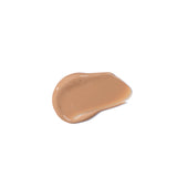 CabanaGlow™ SPF50 Bronze Drops Duo