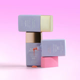 VIRAL BLACK FRIDAY Limited Edition CabanaGlow Trio (3 SHADES) Bundle