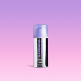 CabanaClear™ Water Gel Serum SPF50 30ml