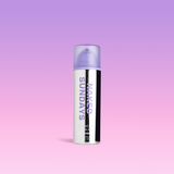 CabanaClear™ SPF50 Water Gel Serum Jumbo