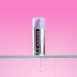 CabanaClear™ Water Gel Serum SPF50 30ml