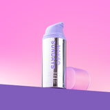 CabanaClear™ Water Gel Serum SPF50 30ml