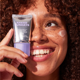 SPF Travel Kit