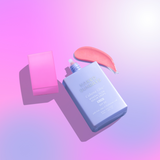 The Summer Sundays Bundle (Save 30% plus Free Tote!)