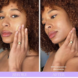 CabanaGlow™ SPF50 Illuminating & Bronze Minis Duo (LIMITED NUMBER BLACK FRIDAY ONLY!)