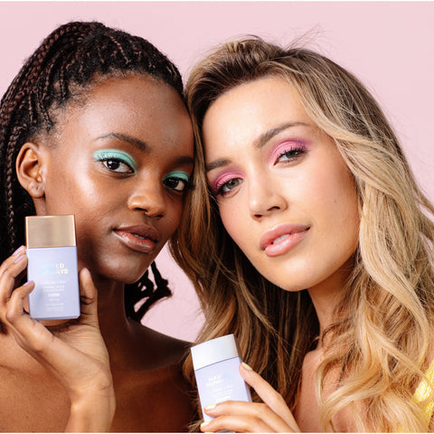 The CabanaGlow™ Collection – Naked Sundays AUS