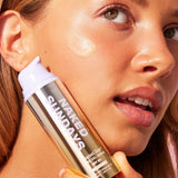 Golden Summer Glow Kit