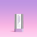 SPF50 Clear Glow Sun Stick