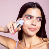 CabanaClear™ Illuminating & Mist Bundle