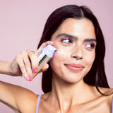 CabanaClear Illuminating Trio