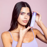 Hydrating Heroes Bundle