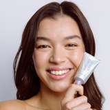 BeautyScreen™ SPF50 Peptide Foundation Tint - 2.5 Light Neutral