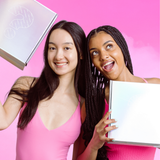 Bestsellers Mystery Box (SAVE $200!)