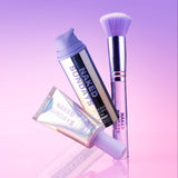 Radiant Glow Bundle (Plus Free SPF Brush)