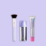 "Glossy Skin" Bundle