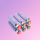 Beauty Balm Bundle