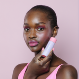 Beauty Balm Bundle