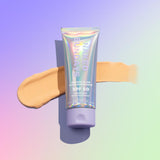 The Summer Sundays Bundle (Save 30% plus Free Tote!)