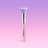 Holographic SPF Foundation Buffing Brush