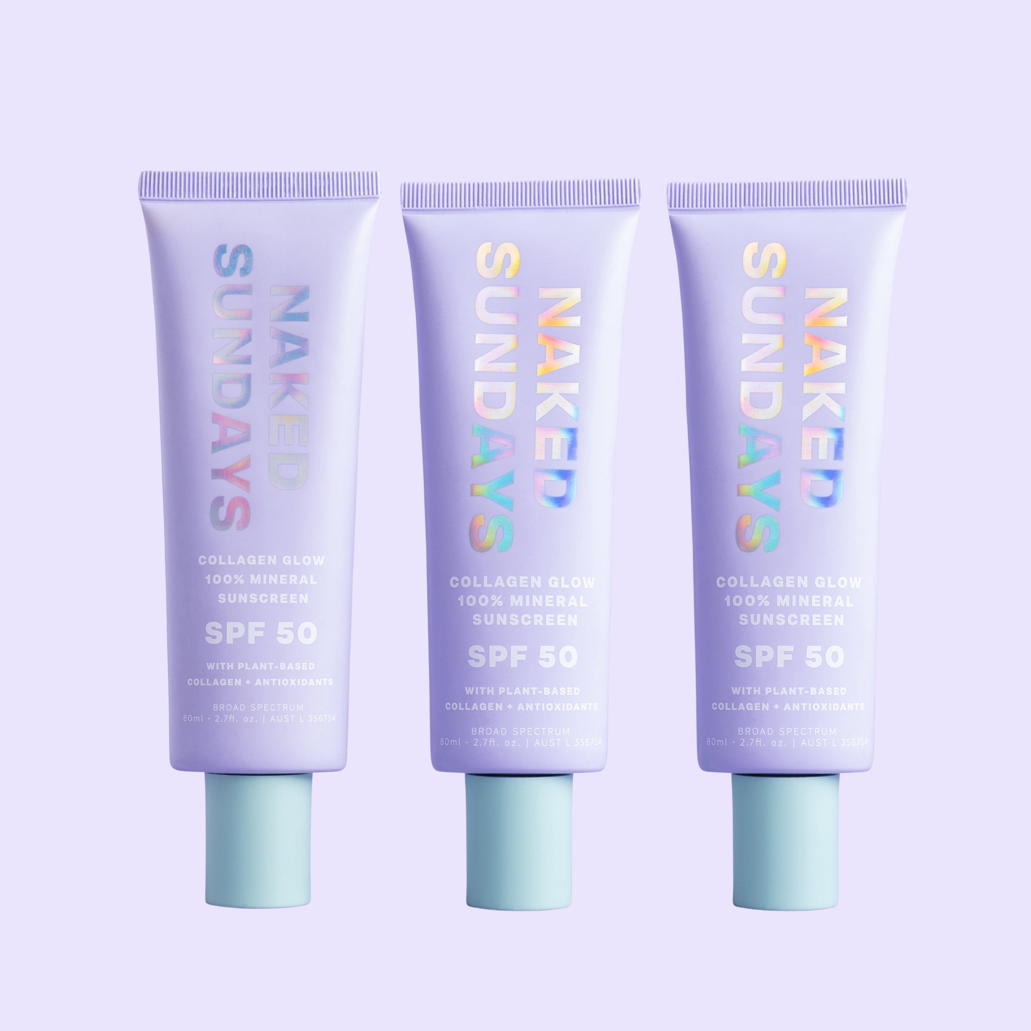 Mineral Zinc Sunscreen SPF50 Naked Sundays Naked Sundays AUS mineral-zinc-sunscreen-spf50-naked-sundays-naked-sundays-aus