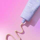 SPF50 Collagen Glow Mineral Perfecting Priming Lotion