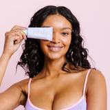Collagen Glow Mineral Primer Trio