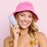 Full Size Twin Variant - SPF50+ Collagen Glow Mineral Perfecting Priming Lotion