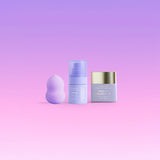 Mini Essentials Trio (GIFT)