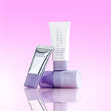 Naked Sundays Minis Bundle for Black Friday