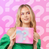 Bestsellers Mystery Box (Save 49%)