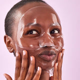 Sheet Mask Duo (GIFT)
