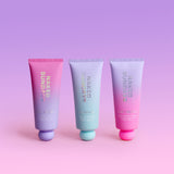 After Hours Bundle