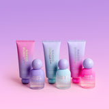 Scents of Summer Bundle