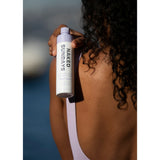 SPF50+ Glow Body Mist Top Up