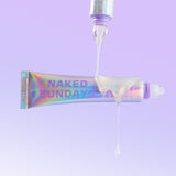 Poutscreen™ SPF50 Lip Treatment - Vanilla Confetti